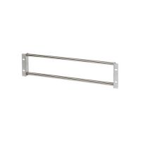 Hyperline KR-19-FRAME-PLP-180, рама