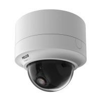 IMP219-1ERS, IP-видеокамера с ИК-подсветкой IMP219-1ERS, IP-видеокамера с ИК-подсветкой