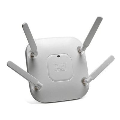 Точка доступа Cisco AIR-CAP2602E-H-K9