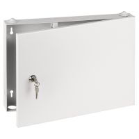 NMF-WP16-BLANK-IB-GY, оптический кросс NMF-WP16-BLANK-IB-GY, оптический кросс
