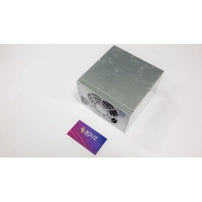 Блок питания HP 320W 12V DC, 702453-001 Блок питания HP 320W 12V DC, 702453-001