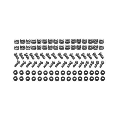 AR8100, комплект крепежа М6 AR8100, комплект крепежа М6