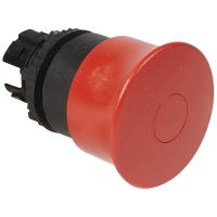 Legrand 023894, Osmoz кнопка с толкателем Legrand 023894, Osmoz кнопка с толкателем