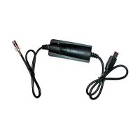 NBN-MCSMB-03M, кабель адаптер NBN-MCSMB-03M, кабель адаптер