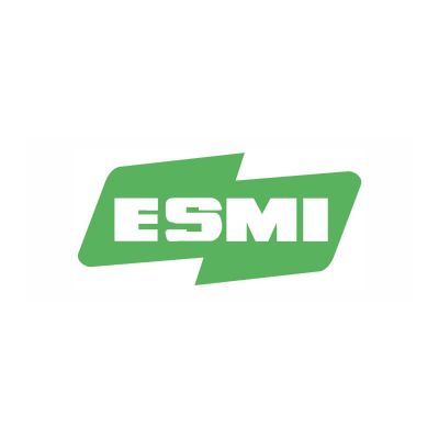 ESGRAF UNLIMITED ECS LICENSE, Система графического мониторинга для ESMIFX 3NET ESGRAF UNLIMITED ECS LICENSE, Система графического мониторинга для ESMIFX 3NET