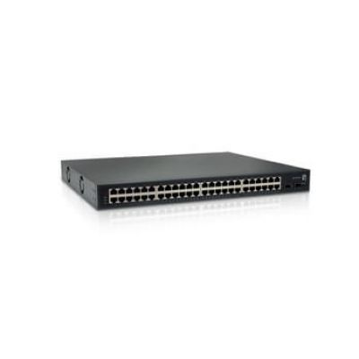 Коммутатор LevelOne GEP-5070