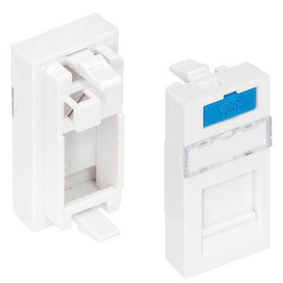 NMC-PM1P-PH-WT, вставка NMC-PM1P-PH-WT, вставка