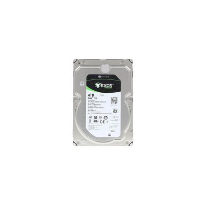 ST6000NE0021, жесткий диск ST6000NE0021, жесткий диск