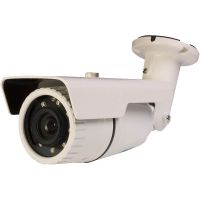 STC-IPMX3691/1, IP-видеокамера