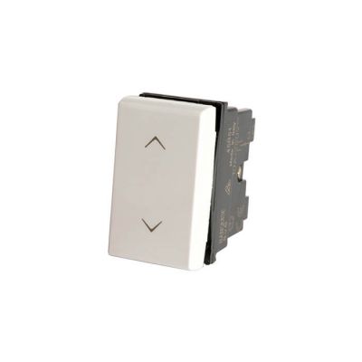 001YE0032, выключатель без фиксации 001YE0032, выключатель без фиксации