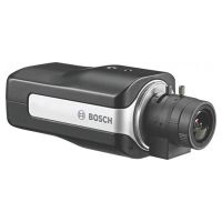 NBN-50051-V3, IP-видеокамера (гибридная) NBN-50051-V3, IP-видеокамера (гибридная)