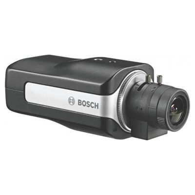 NBN-50051-V3, IP-видеокамера (гибридная)