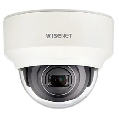 XND-6080VP, IP-видеокамера XND-6080VP, IP-видеокамера