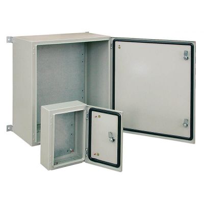 ZPAS WZ-2285-01-18-011, шкаф электрический ZPAS WZ-2285-01-18-011, шкаф электрический