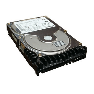 Жесткий диск IBM 146GB 10K U320 80PIN DRIVE, 8B146J0