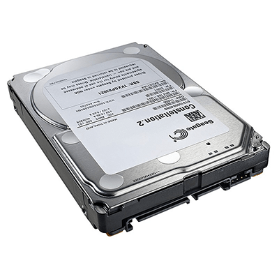 Жесткий диск Seagate 1Gb 6G 7.2K SATA 2.5", ST91000640NS Жесткий диск Seagate 1Gb 6G 7.2K SATA 2.5", ST91000640NS