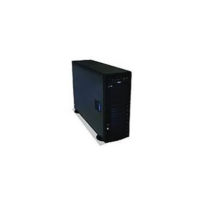 VideoNet Defender VN8-16, IP-видеостанция VideoNet Defender VN8-16, IP-видеостанция