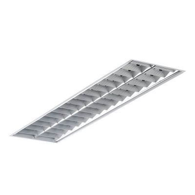 ARS/R UNI LED 300 EM 4000K, светильник