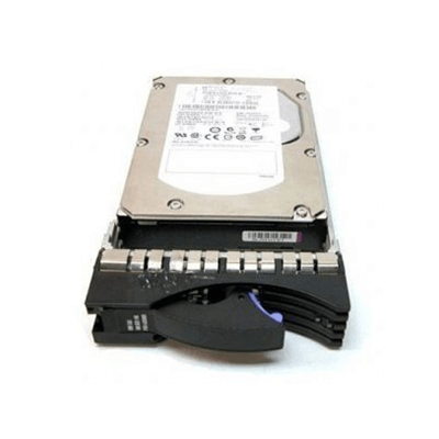 Жёсткий диск IBM 300GB 15K 6Gbps SAS 2.5" SFF HS, 81Y9935 Жёсткий диск IBM 300GB 15K 6Gbps SAS 2.5" SFF HS, 81Y9935
