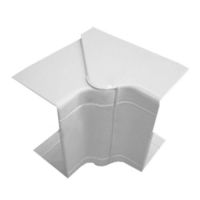 Ecoplast 76114, RI 100х40 угол внутренний изменяемый Ecoplast 76114, RI 100х40 угол внутренний изменяемый