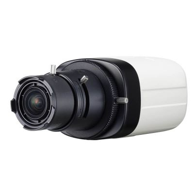 SCB-6003, AHD-видеокамера