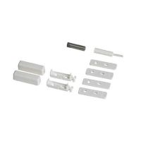 MSA-LZ 6w, извещатель магнитоконтактный
