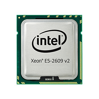 Процессор Intel xeon e5-2609 v3 Six-Core 64bit 1.9GHz, 719052-B21 Процессор Intel xeon e5-2609 v3 Six-Core 64bit 1.9GHz, 719052-B21