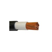 ВВГнг-LS 1*10, кабель силовой ВВГнг-LS 1*10, кабель силовой