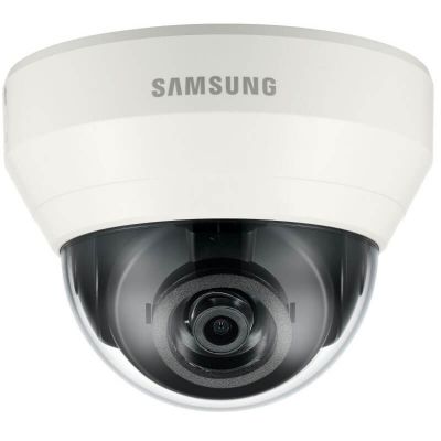 QND-7030RP, IP-видеокамера с ИК-подсветкой