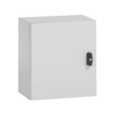 Legrand 035520, шкаф монтажный