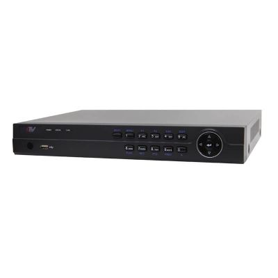 LTV-DVR-0432-HV, 4-канальный цифровой видеорегистратор LTV-DVR-0432-HV, 4-канальный цифровой видеорегистратор