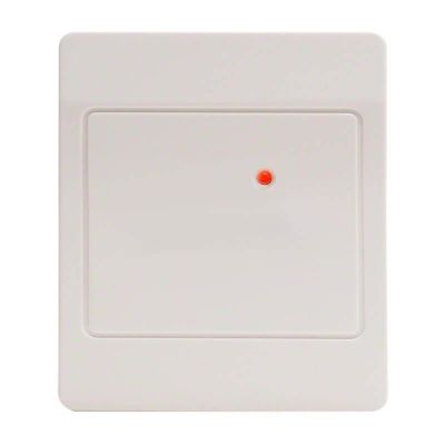 Prox80, считыватель Proximity Prox80, считыватель Proximity
