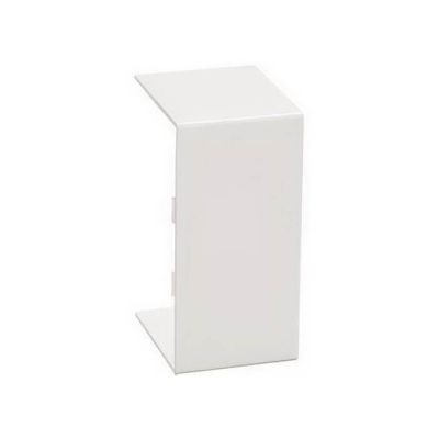 Промрукав CKK10D-S-020-010-K01, соединительный стык Промрукав CKK10D-S-020-010-K01, соединительный стык