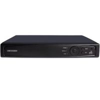 DS-7216HUHI-F2/N, 16-канальный HD-TVI видеорегистратор
