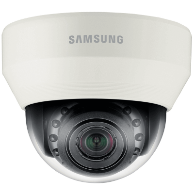 SND-6084RP (3-8.5 мм), IP-видеокамера