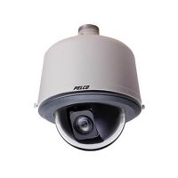 SD436-PG-E1-X, PTZ видеокамера