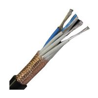 МКЭШ 7*0,75, кабель монтажный МКЭШ 7*0,75, кабель монтажный