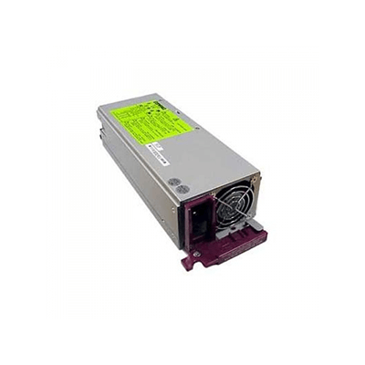 Блок питания HP 2400W BLC7000, 499253-B21 Блок питания HP 2400W BLC7000, 499253-B21