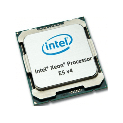 Процессор Intel Xeon CPU Intel Xeon E5-2680v4 Процессор Intel Xeon CPU Intel Xeon E5-2680v4