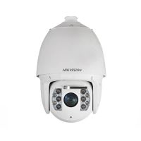 DS-2DF5225X-AEL, PTZ IP-видеокамера DS-2DF5225X-AEL, PTZ IP-видеокамера