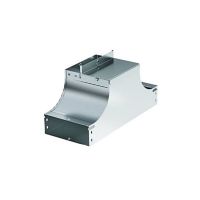 ДКС / DKC 37224, ответвитель вверх TSS осн.200 ДКС / DKC 37224, ответвитель вверх TSS осн.200