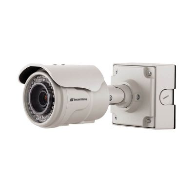 AV3226PMIR, IP-видеокамера с ИК-подсветкой AV3226PMIR, IP-видеокамера с ИК-подсветкой