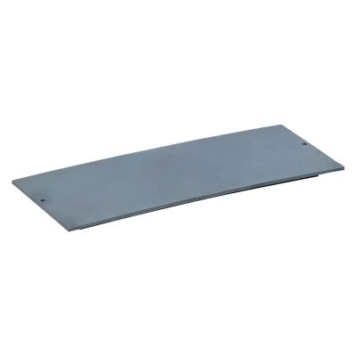 KNR-80-00-7012, приборная заглушка ONFLOOR 80/0 KNR-80-00-7012, приборная заглушка ONFLOOR 80/0