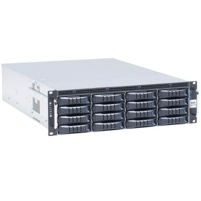 VIDEOMAX-IP-80000-19''-PRO-ID4, платформа видеосервера