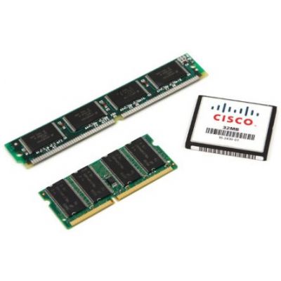 Память Cisco MEM-C6K-CPTFL1GB= Память Cisco MEM-C6K-CPTFL1GB=