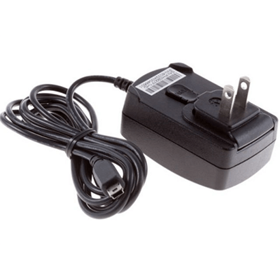Кабель Cisco CP-PWR-DC8821-CE Кабель Cisco CP-PWR-DC8821-CE