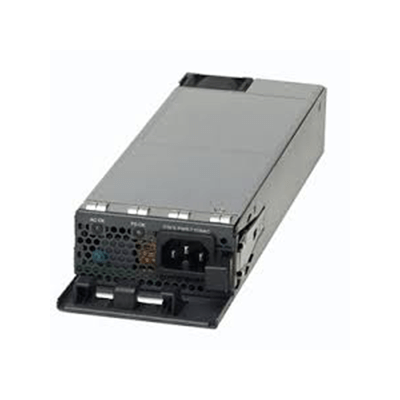 Блок питания Cisco PWR-4450-DC/2