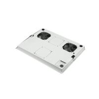 7986035, вентиляторная панель