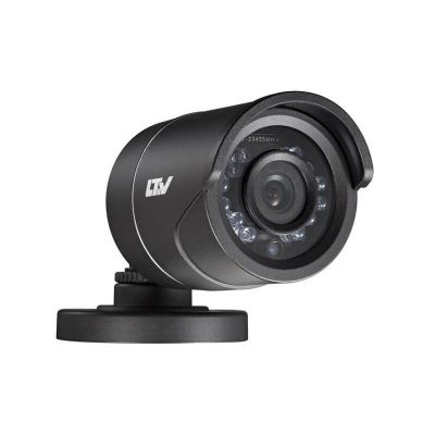 LTV-HCDM2-6200L-F3.6, HD-SDI видеокамера с ИК-подсветкой LTV-HCDM2-6200L-F3.6, HD-SDI видеокамера с ИК-подсветкой