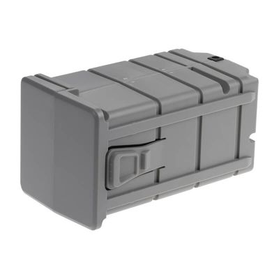 AXIS INSTALLATION TOOL BATTERY 12V3.4Ah, батарея AXIS INSTALLATION TOOL BATTERY 12V3.4Ah, батарея